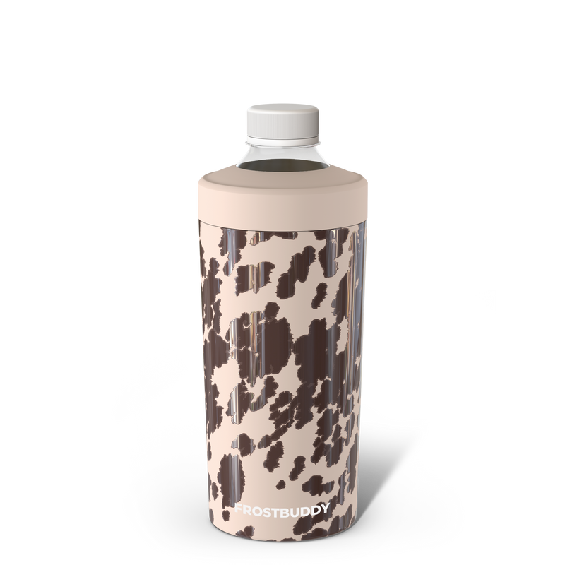Universal XL Cocoa Cow