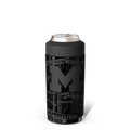 Universal Michigan Wolverines Night Game