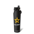Bottle 32oz U.S. Army Unit Zero