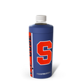Universal XL Syracuse Orange Gameday