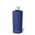 Universal XL Navy