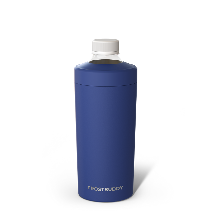 Universal XL Navy