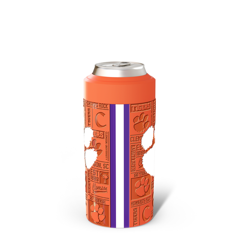 Universal Clemson Tigers Legacy