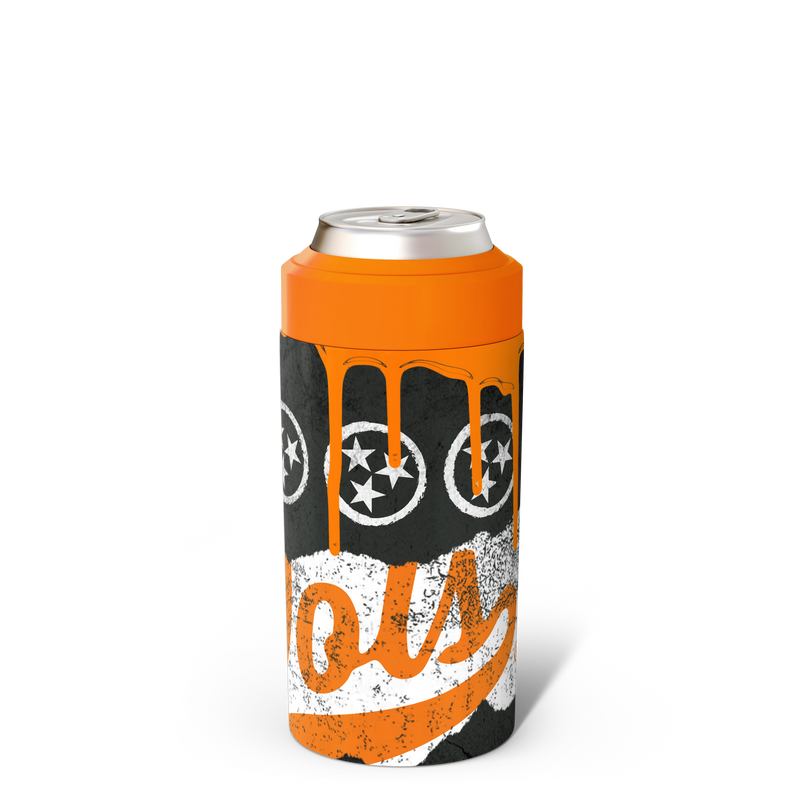 Universal Tennessee Vols Drip