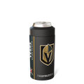 Universal Vegas Golden Knights Gameday
