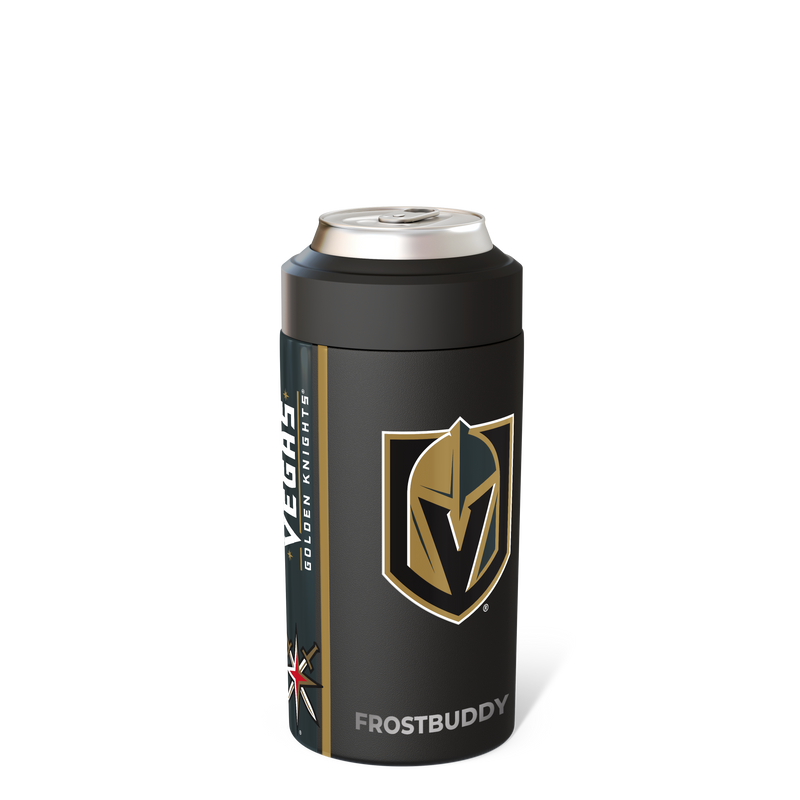 Universal Vegas Golden Knights Gameday