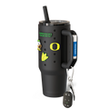 Thicc 40oz Oregon Ducks Skin + Bundle