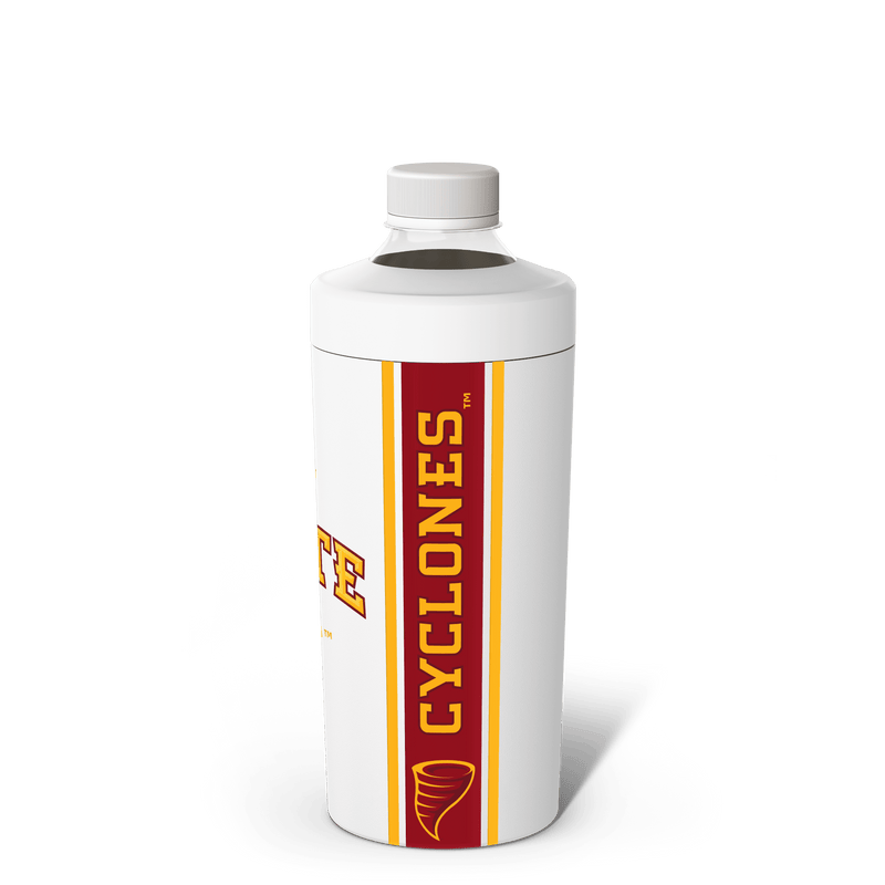 Universal XL Iowa State Cyclones Gameday