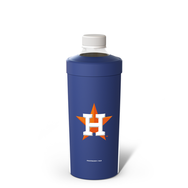 Universal XL Houston Astros Gameday