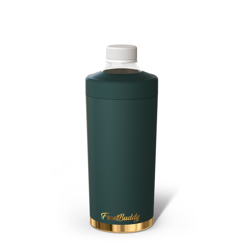 Universal XL Emerald Elegance
