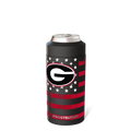 Universal Georgia Bulldogs