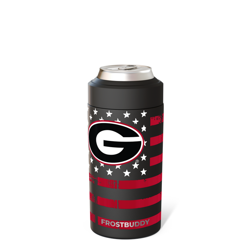 Universal Georgia Bulldogs