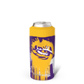 Universal LSU Tigers Drip