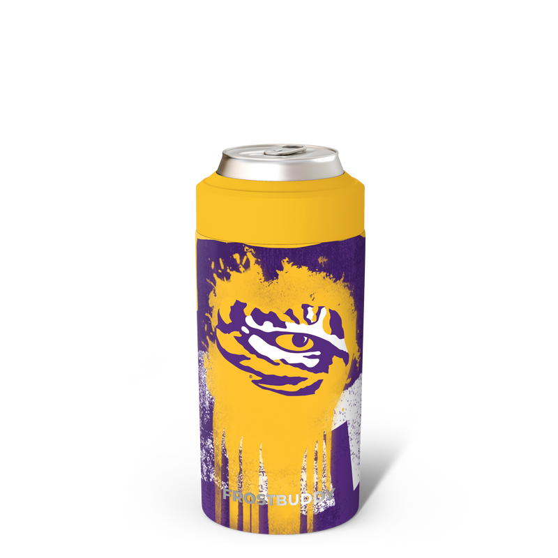 Universal LSU Tigers Drip