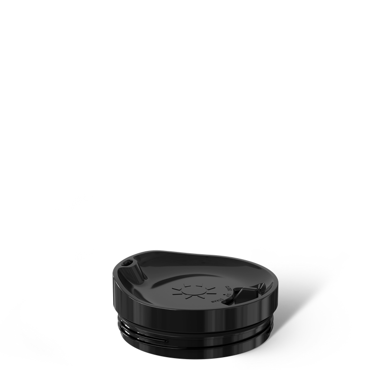 Thicc 16oz ONE Lid