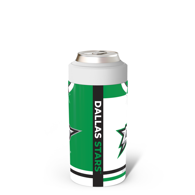 Universal Dallas Stars Jersey