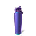 Bottle 32oz Nebula
