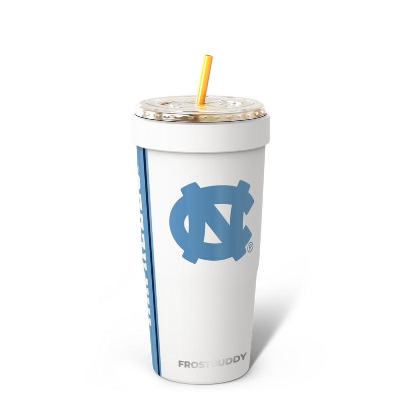 To-Go UNC Tarheels Gameday