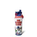 Bottle 24oz Original Big League Chew