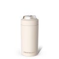 Universal Buttercream