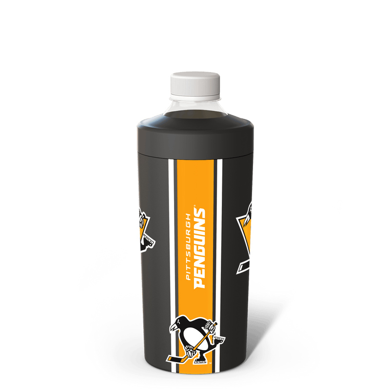 Universal XL Pittsburgh Penguins Gameday