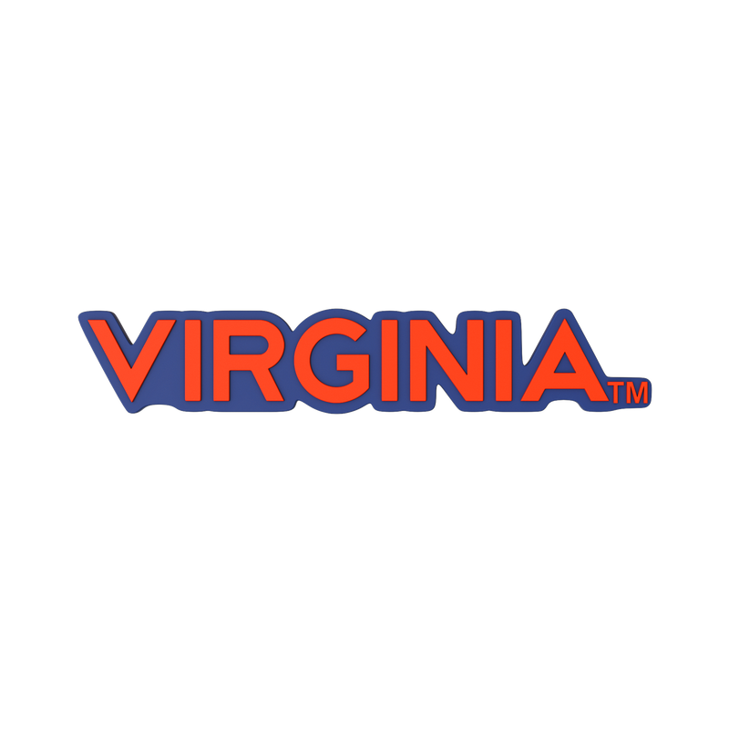 Virginia Cavaliers