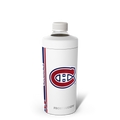 Universal XL Montreal Canadiens Gameday