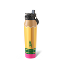 Bottle 32oz Pencil