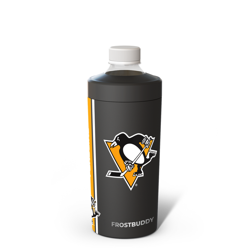 Universal XL Pittsburgh Penguins Gameday