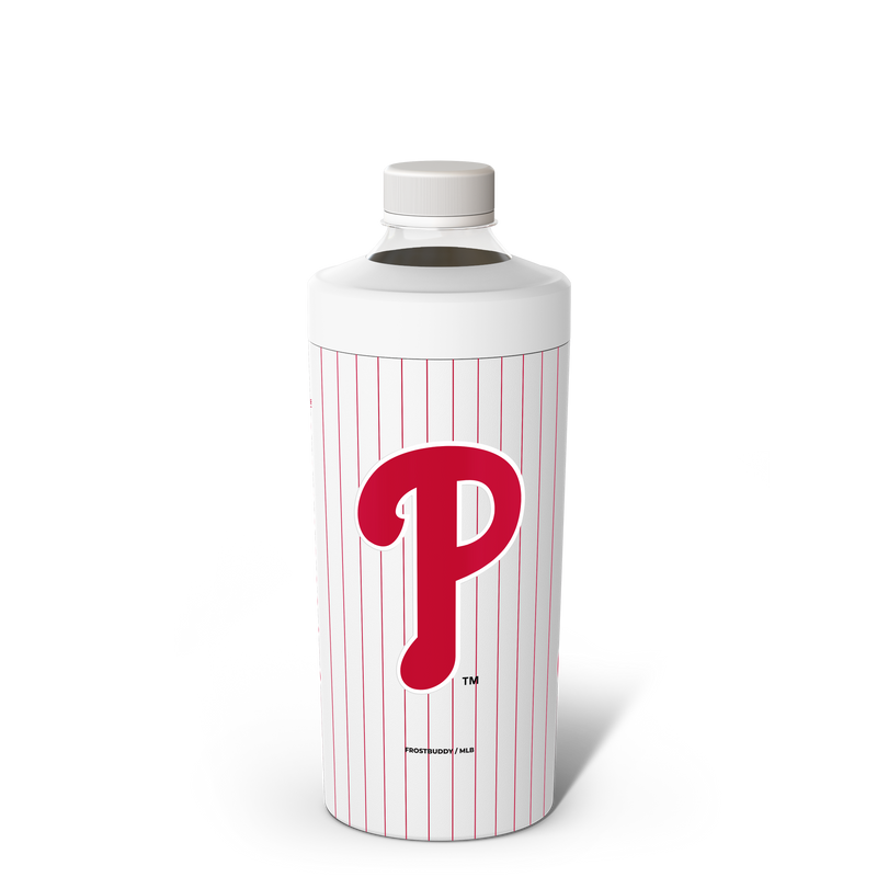 Universal XL Philadelphia Phillies Gameday