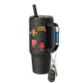Thicc 40oz Iowa State Cyclones Skin + Bundle