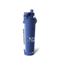 Bottle 32oz Tampa Bay Rays Gameday