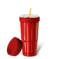 To-Go Cherry Glaze