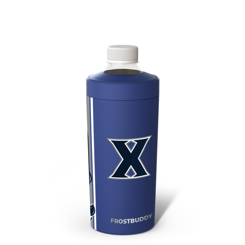 Universal XL Xavier Musketeers Gameday