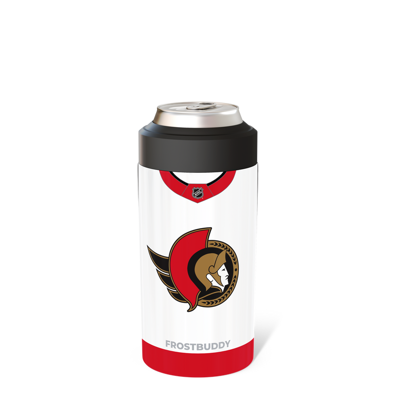 Universal Ottawa Senators Jersey