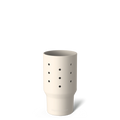 Thicc 16oz Skin Cream