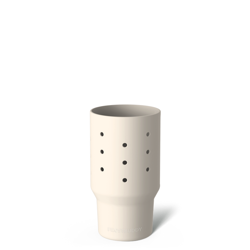 Thicc 16oz Skin Cream