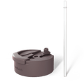 Universal Drinking Lid