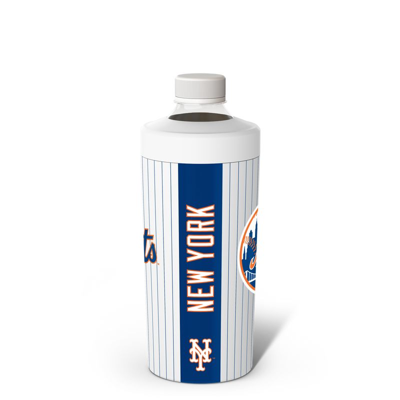 Universal XL New York Mets Gameday