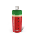Universal XL Watermelon Kiss
