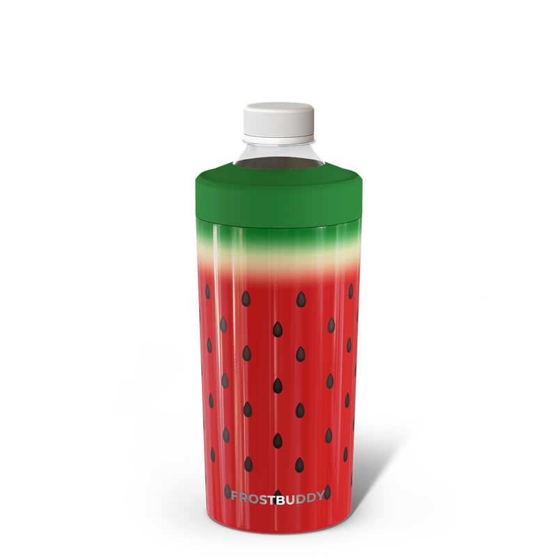 Universal XL Watermelon Kiss