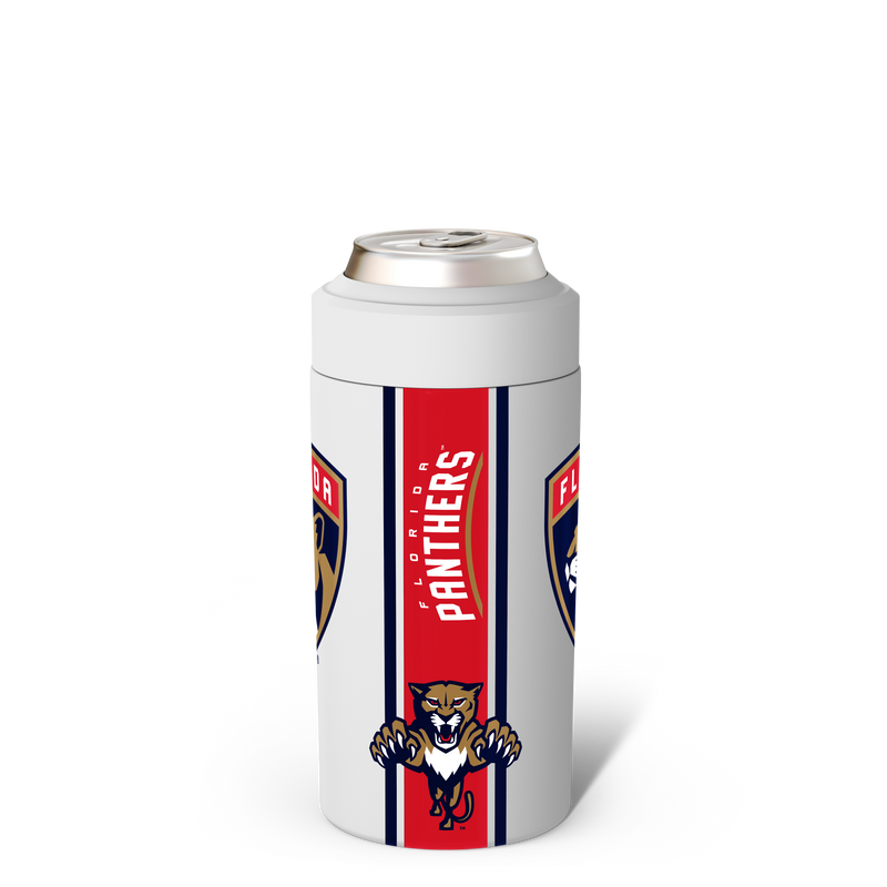 Universal Florida Panthers Gameday