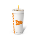 To-Go Tennessee Vols Gameday