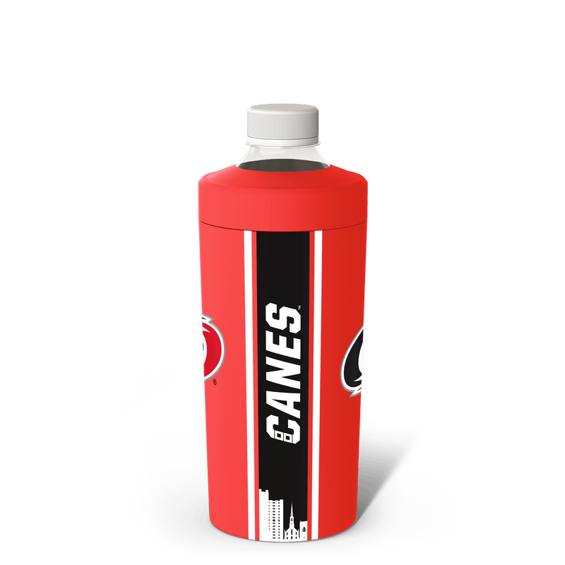 Universal XL Carolina Hurricanes Gameday