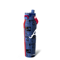 Bottle 32oz Atlanta Braves Legacy