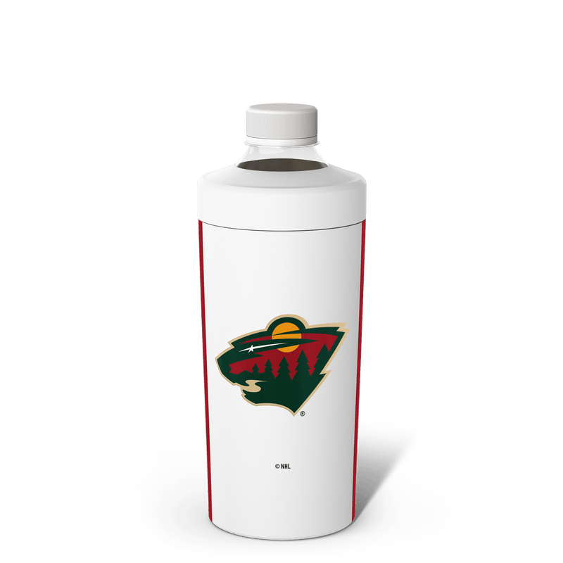 Universal XL Minnesota Wild Gameday