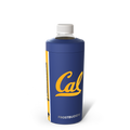 Universal XL Cal Bears Gameday