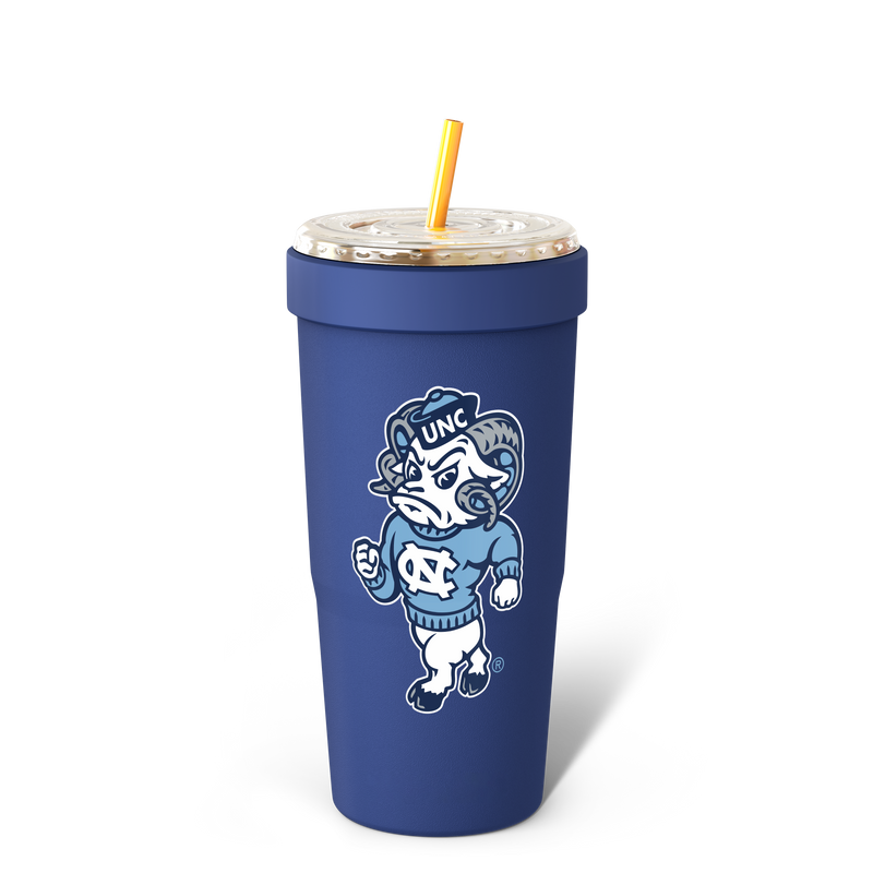 To-Go UNC Tarheels Gameday