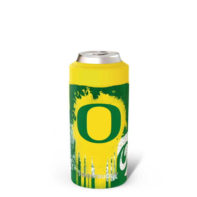 Universal Oregon Ducks Drip