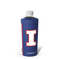 Universal XL Illinois Fighting Illini Gameday